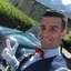 Liam O'Connor comment