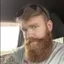 Liam Patterson comment