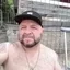 Dylan MacLeod comment