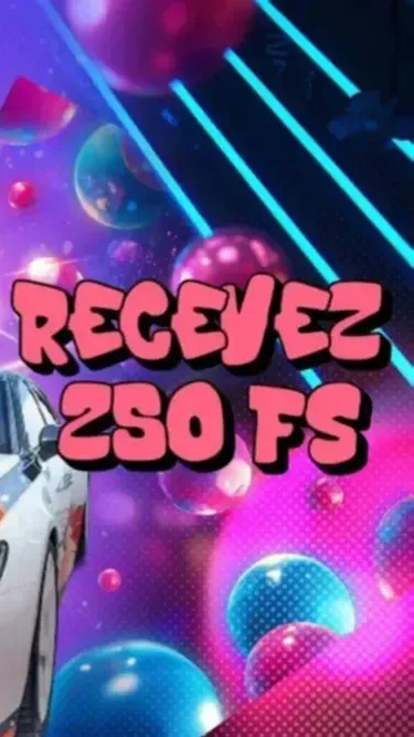 GMK Casino Screenshot